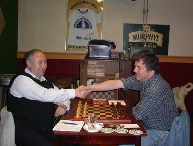 2004_comp (1).jpg